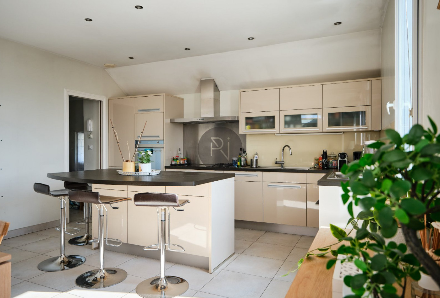 vente Appartement Annecy - Photo 10