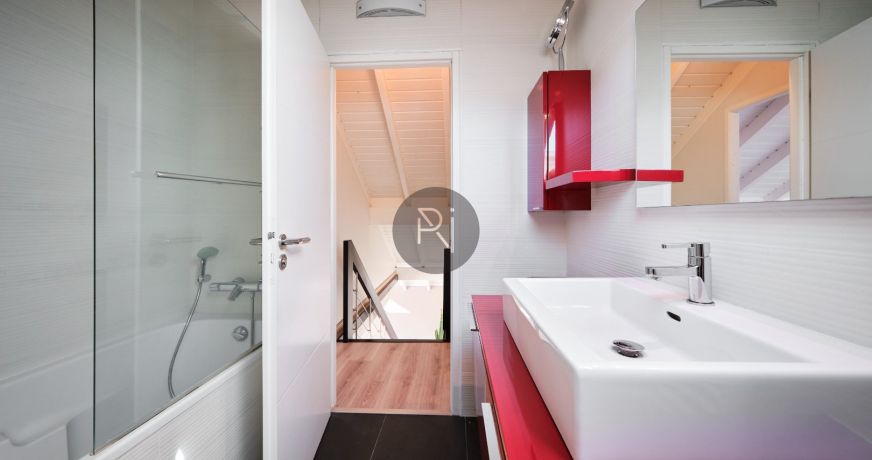 vente Appartement Annecy