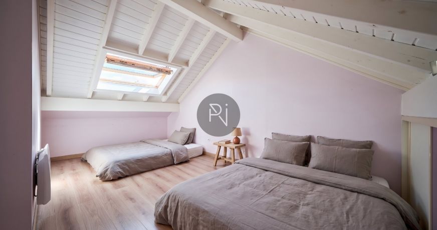 vente Appartement Annecy