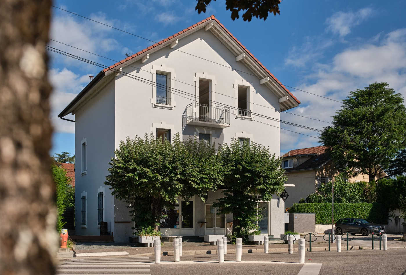 vente Appartement Annecy - Photo 2