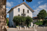 vente Appartement Annecy
