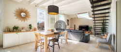 vente Appartement Annecy