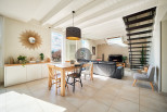 vente Appartement Annecy