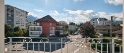vente Appartement Annecy