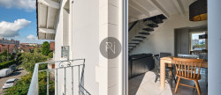vente Appartement Annecy