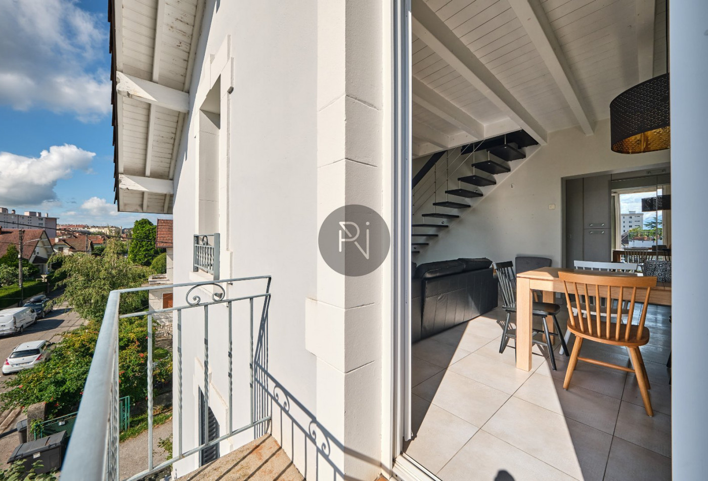 vente Appartement Annecy - Photo 3