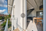 vente Appartement Annecy