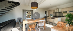 vente Appartement Annecy