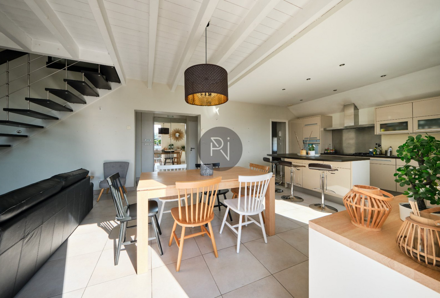 vente Appartement Annecy - Photo 9