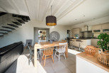 vente Appartement Annecy
