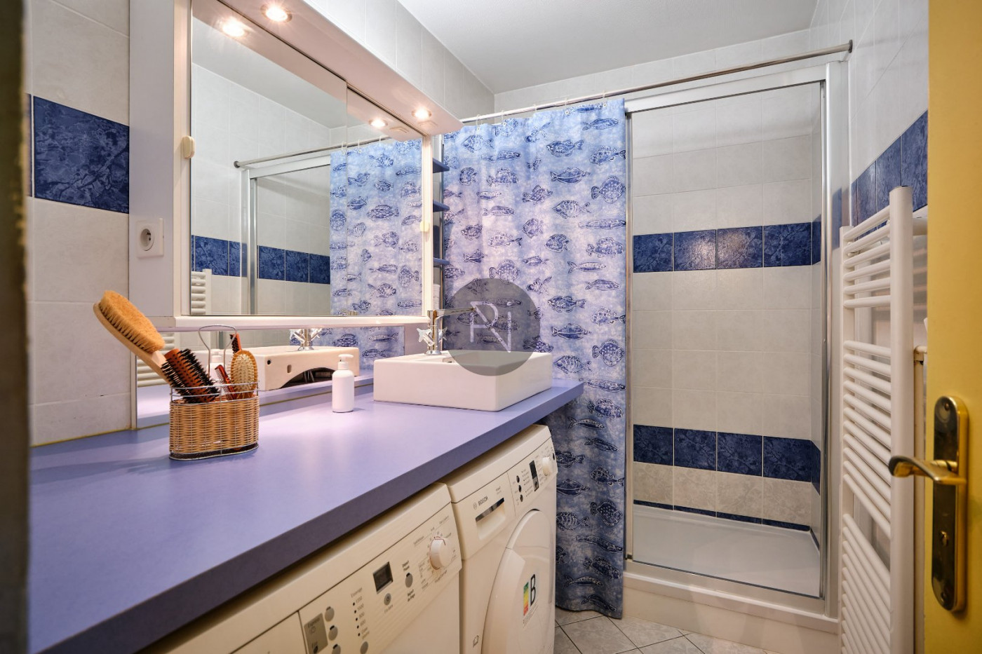vente Appartement Annecy - Photo 14