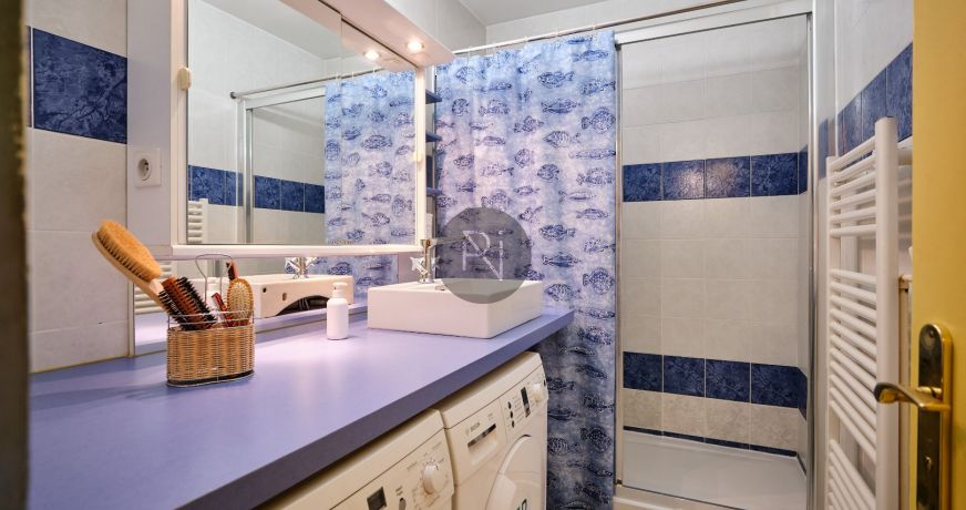 vente Appartement Annecy