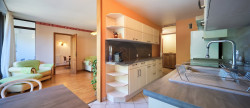 vente Appartement Annecy