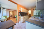vente Appartement Annecy