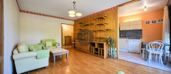 vente Appartement Annecy