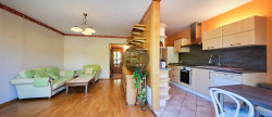 vente Appartement Annecy