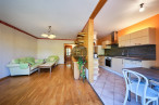 vente Appartement Annecy