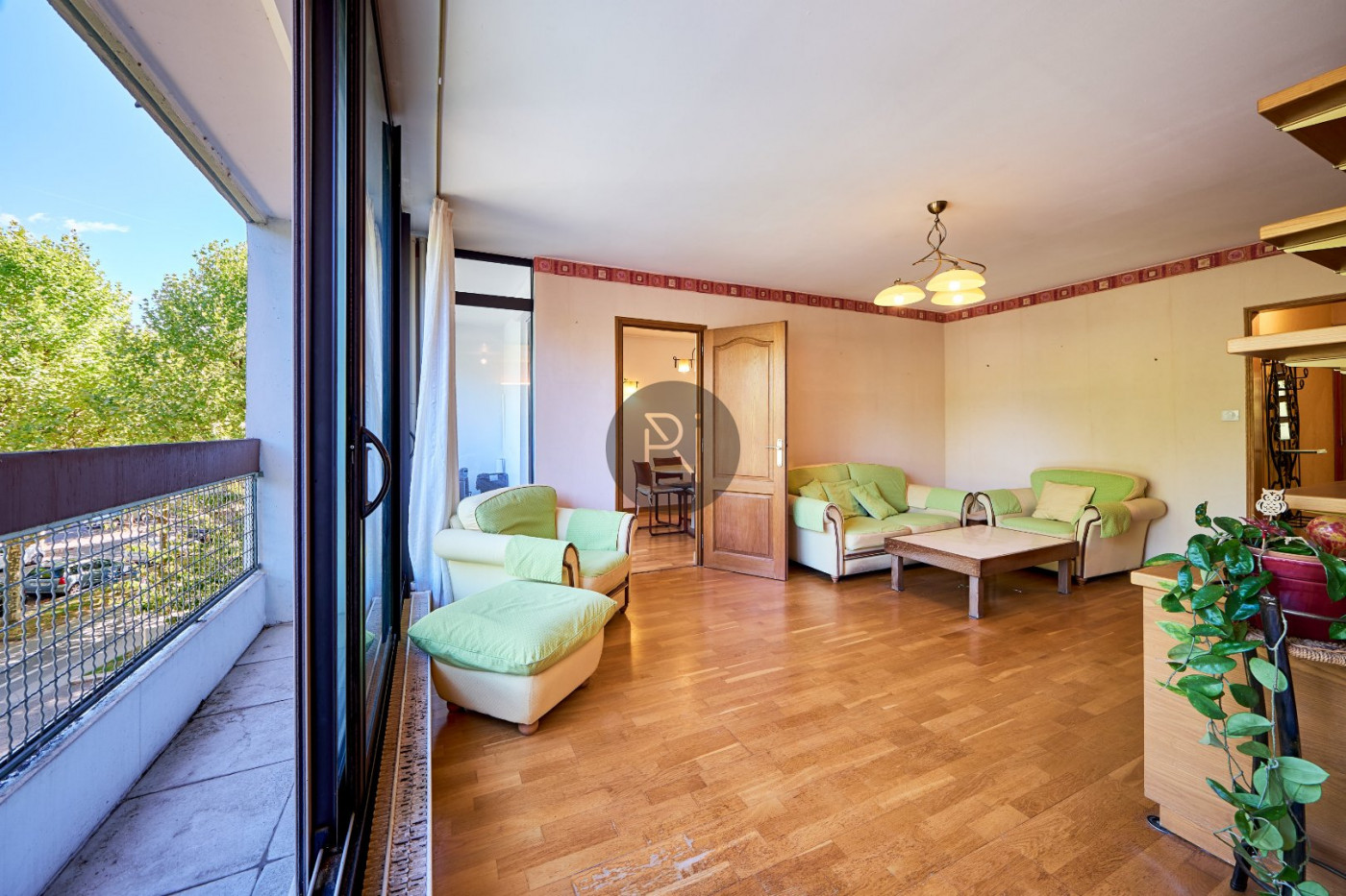 vente Appartement Annecy - Photo 2