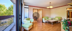 vente Appartement Annecy