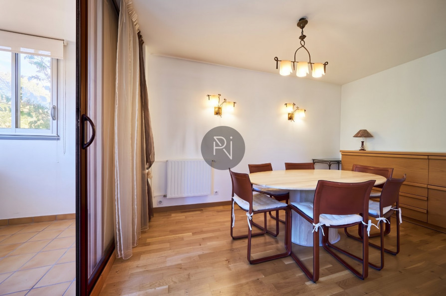 vente Appartement Annecy - Photo 3