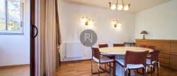 vente Appartement Annecy