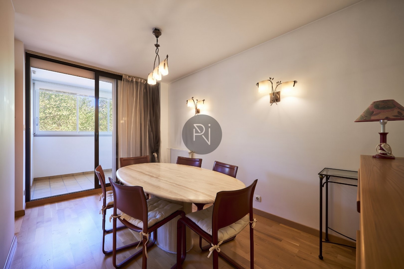 vente Appartement Annecy - Photo 4
