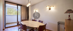 vente Appartement Annecy