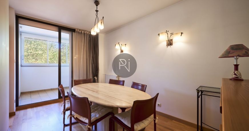 vente Appartement Annecy