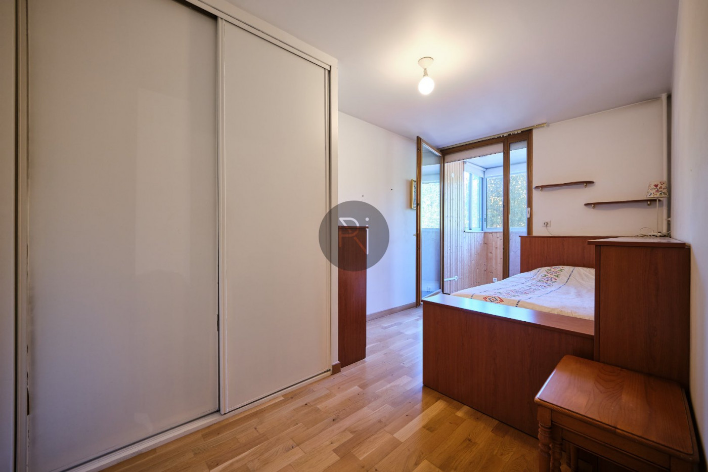 vente Appartement Annecy - Photo 12