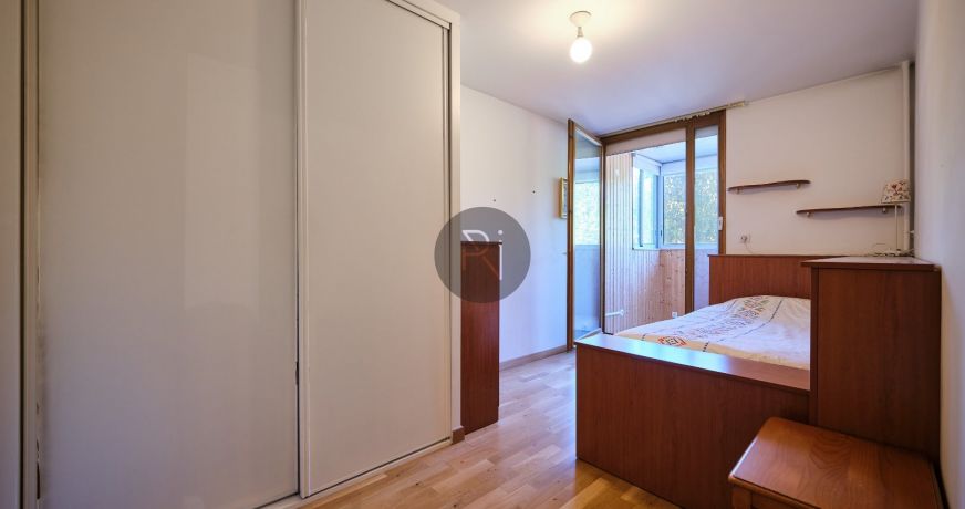vente Appartement Annecy