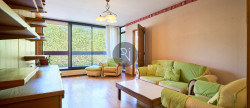 vente Appartement Annecy