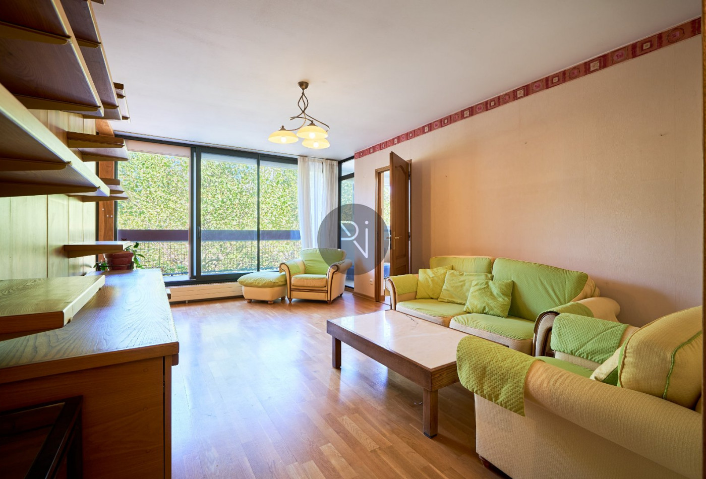 vente Appartement Annecy - Photo 1