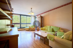 vente Appartement Annecy