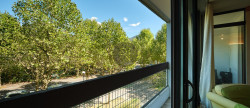 vente Appartement Annecy