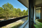 vente Appartement Annecy