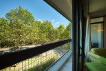 vente Appartement Annecy