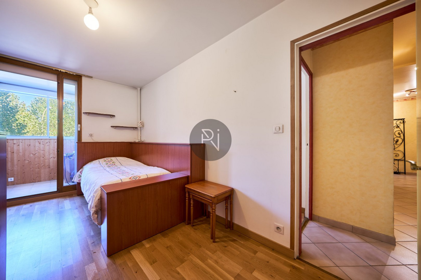vente Appartement Annecy - Photo 11