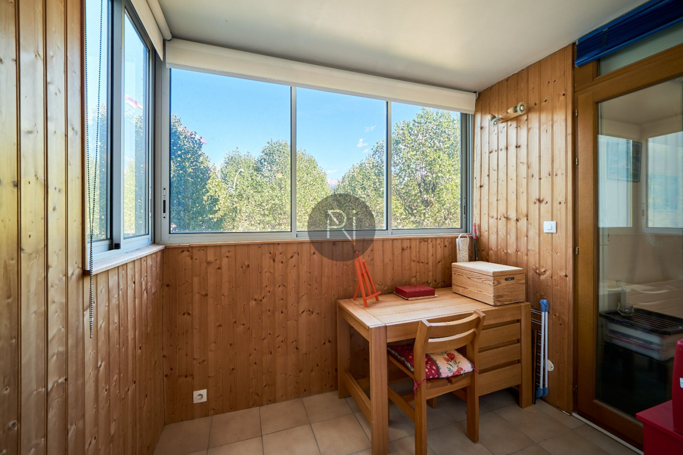 vente Appartement Annecy - Photo 13