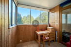 vente Appartement Annecy