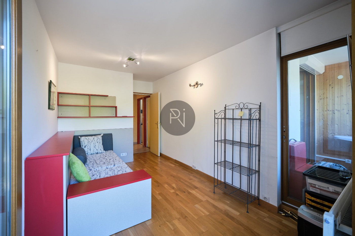 vente Appartement Annecy - Photo 10