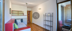 vente Appartement Annecy