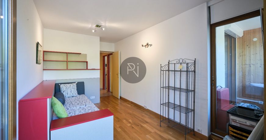 vente Appartement Annecy