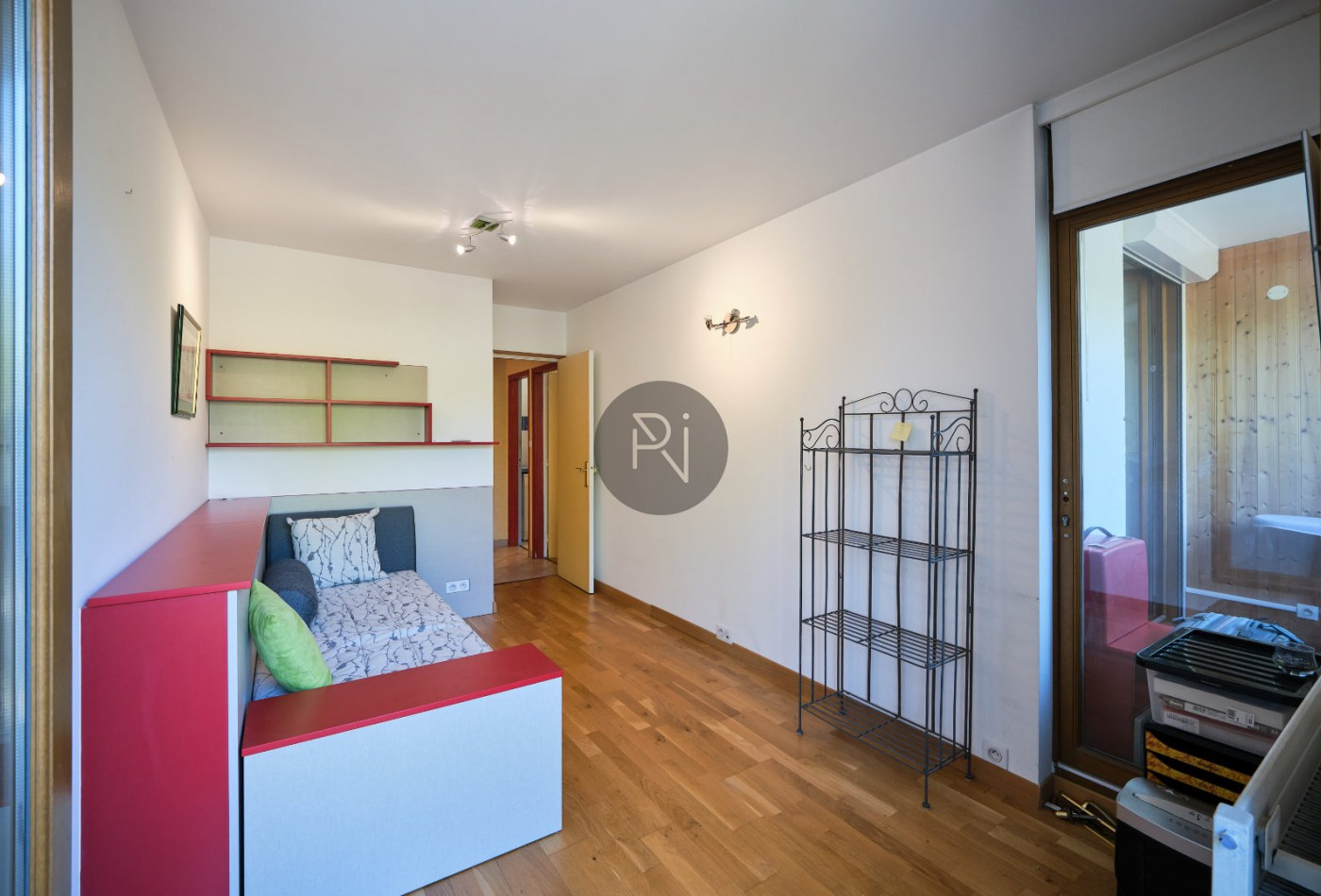vente Appartement Annecy - Photo 10
