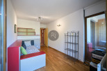 vente Appartement Annecy
