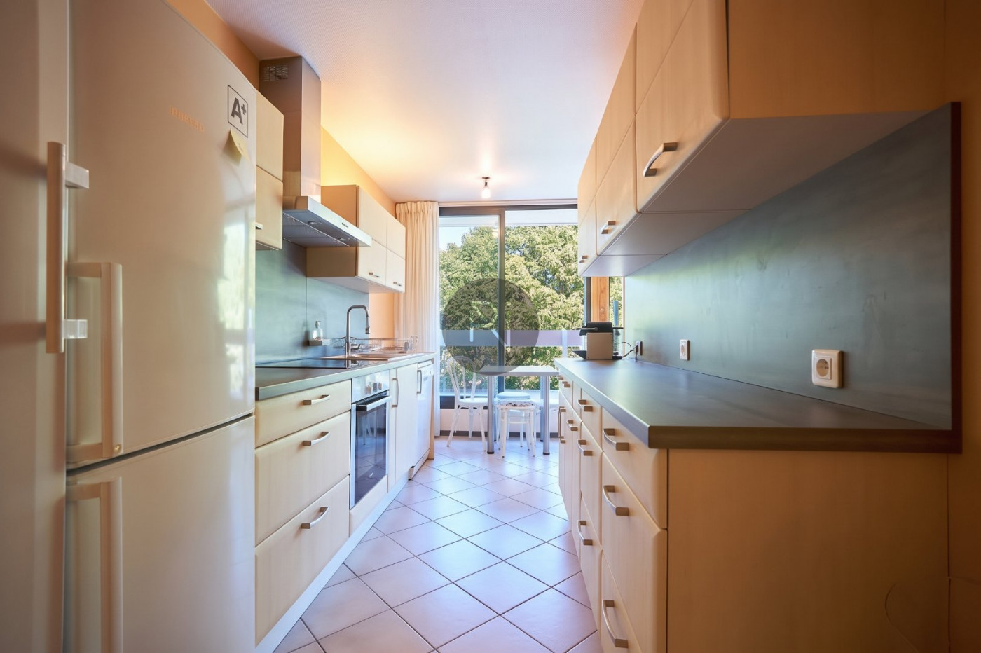 vente Appartement Annecy - Photo 8