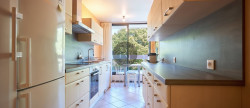 vente Appartement Annecy