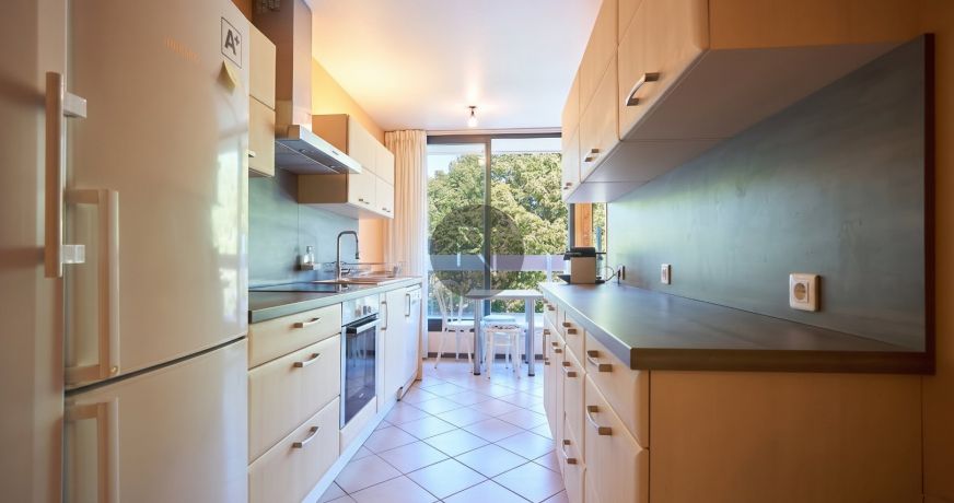 vente Appartement Annecy