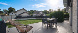 vente Maison Sillingy