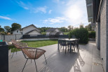 vente Maison Sillingy