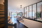 vente Maison Sillingy